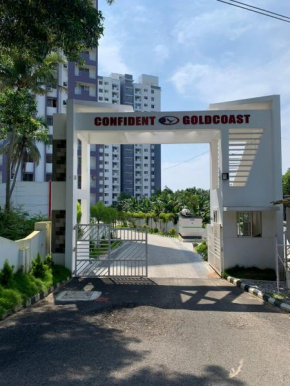 Jannath. A404 Goalcoast, Confident group, Kumarapuram